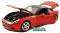 FERRARI_CALIFORNIA_T_CLOSED_TOP_18_8.jpg