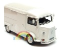 Citroen_Type_H_70.jpg