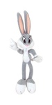 maskotka Królik Bugs 15cm Looney Tunes