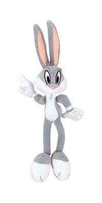 Królik Bugs 13cm Looney Tunes-245143
