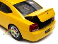 Dodge_Charger_RT_2006_70.jpg