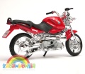 BMW_R1100_R_70.jpg