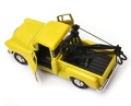Chevy_Stepside_Tow_Truck_1955_B0.jpg