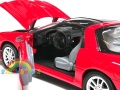 Chevrolet_Camaro_SS_2002_70.jpg