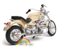 BMW_R1200_C_10.jpg