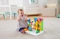 Fisher Price Ucz się i śmiej SS Edukacyjna Stacja Szczeniaczka Pierwsze Słówka-458408