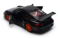 Porsche_911_(977)_GT3_RS_70.jpg