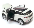 Land_Rover_Range_Rover_Evoque_24021W_050.jpg