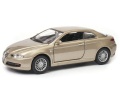 Alfa_GT_50.jpg