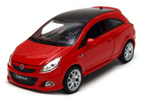 Opel Corsa OPC_70.jpg