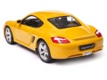 Poresche_Cayman_S_40.jpg