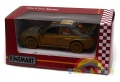 Subaru_10.jpg