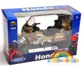 Honda_Gold_Wing__60.jpg