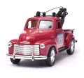 Chevrolet_Tow_Truck_1953_60.jpg