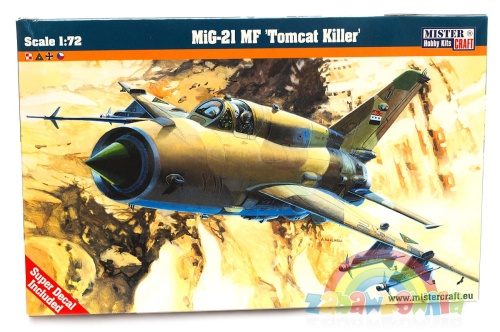 MC_MiG-21_MF_Tomct_Killer_00.jpg