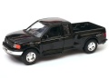 Ford_F-150_PICKUP_29396_050.jpg
