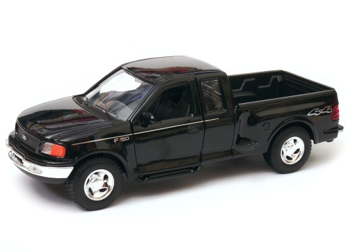 Ford_F-150_PICKUP_29396_00.jpg