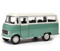 Mercedes-Benz_L319_00.jpg