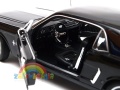 Ford_Mustang_1964_1-2_30.jpg