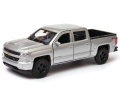 Chevrolet_Silverado_2017_40.jpg