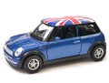 Mini_Cooper_S_GB_C0.jpg