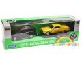 Cadillac_Escalade_Pontiac_GTO_1965_20.jpg