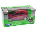 KIA_Soul_00.jpg