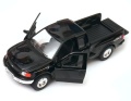Ford_F-150_PICKUP_29396_090.jpg