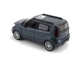KIA_Soul_10.jpg