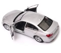 BMW_335i_K_40.jpg
