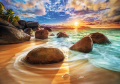 10461_096_02.png