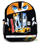Plecak szkolny Transformers 2015