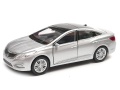Hyundai_Azera_90.jpg