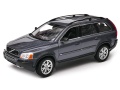 Volvo_XC90_00.jpg