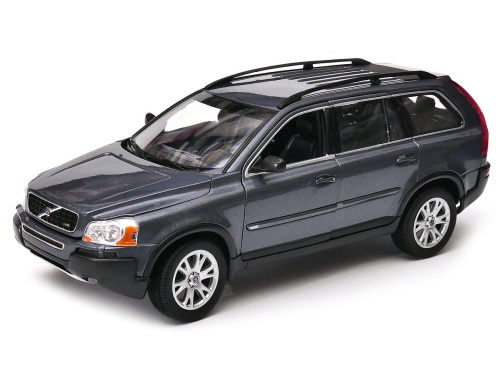 Volvo_XC90_00.jpg