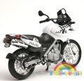 BMW_F650_GS_Dakar_40.jpg