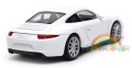 Porsche_911_(911)_Carrera_S_10.jpg