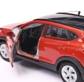 Hyundai_Tucson_43718_D0.jpg