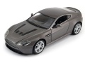 Aston_Martin_V12_Vantage_2010_00.jpg