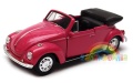 Volkswagen_Beetle_Convertible_020.jpg