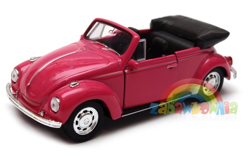 Volkswagen_Beetle_Convertible_010.jpg