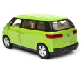 Volkswagen_Microbus_2001_F0.jpg