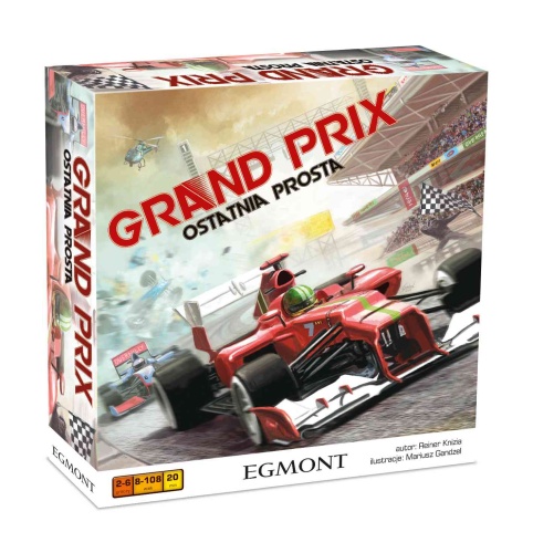 Egmont_Grand_Prix_0.jpg