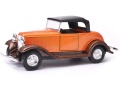 Ford_Roadster_soft_top_50.jpg