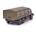 truck_military_20.jpg