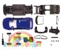 Citroen_C2_10.jpg
