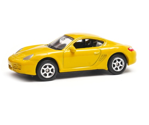 Porsche_Cayman_S_00.jpg