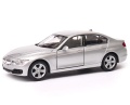 BMW_335i_G_00.jpg