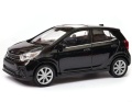 KIA_New_Picanto_00.jpg