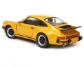 Porsche_911_Turbo_3.0_24043W_090.jpg